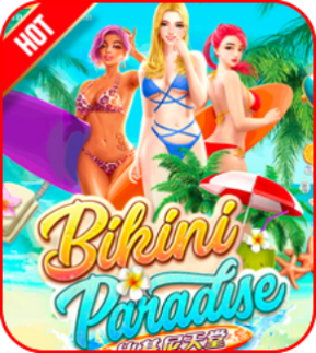 bikin-1