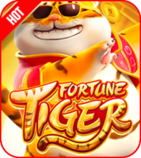 fortunetiger-1