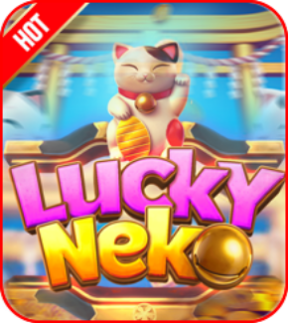 lucky-1