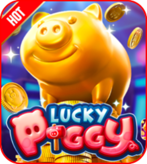 lucky-piggy-1