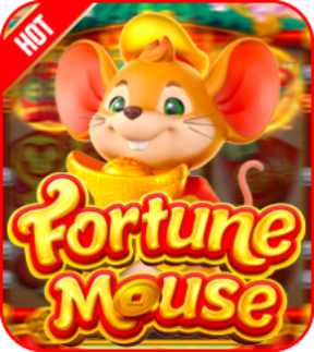 mouse-1